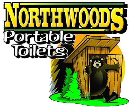 Northwoods-Portable-Toilet-logo