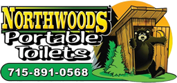 Northwoods-Portable-Toilets-Logo-Long-web