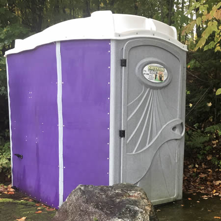 handicap-portable-toilet-sq