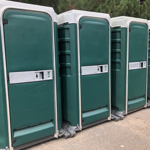 northwoods-portable-toilet-executive-sq