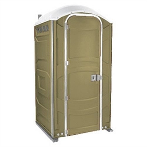 Standard-Portable-Toilet