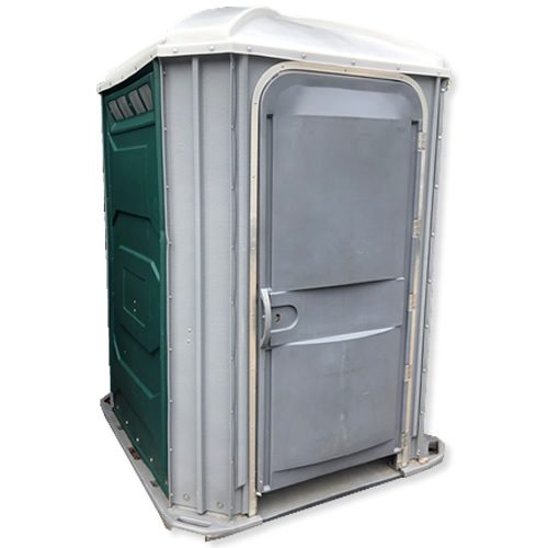 northwoods-portable-toilet-half-sq